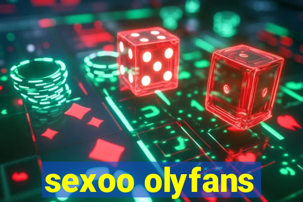 sexoo olyfans